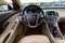 2013 Buick LaCrosse Leather