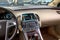 2013 Buick LaCrosse Leather