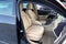 2013 Buick LaCrosse Leather
