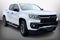 2022 Chevrolet Colorado 4WD Z71