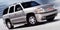 2004 GMC Yukon Denali Denali
