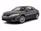 2014 Honda Accord Coupe EX-L