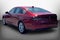 2023 Honda Accord Sedan LX