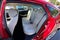 2023 Honda Accord Sedan LX