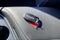 2019 Dodge Challenger SRT Hellcat Redeye