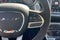 2019 Dodge Challenger SRT Hellcat Redeye