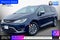 2020 Chrysler Pacifica Hybrid Limited