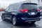 2020 Chrysler Pacifica Hybrid Limited