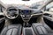 2020 Chrysler Pacifica Hybrid Limited