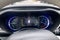 2020 Chrysler Pacifica Hybrid Limited