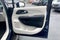 2020 Chrysler Pacifica Hybrid Limited