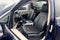 2020 Chrysler Pacifica Hybrid Limited