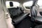 2020 Chrysler Pacifica Hybrid Limited
