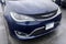 2020 Chrysler Pacifica Hybrid Limited