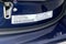 2020 Chrysler Pacifica Hybrid Limited