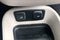 2020 Chrysler Pacifica Hybrid Limited