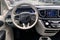 2020 Chrysler Pacifica Hybrid Limited