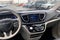 2020 Chrysler Pacifica Hybrid Limited