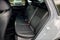 2026 Honda Civic Sedan Hybrid Sport Touring