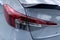 2026 Honda Civic Sedan Hybrid Sport Touring