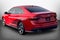 2024 Volkswagen Jetta GLI Autobahn