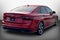 2024 Volkswagen Jetta GLI Autobahn