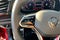 2024 Volkswagen Jetta GLI Autobahn