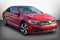 2024 Volkswagen Jetta GLI Autobahn