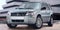 2005 Mercury Mariner Base