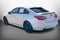 2016 Subaru Legacy 3.6R Limited