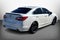 2016 Subaru Legacy 3.6R Limited