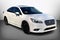2016 Subaru Legacy 3.6R Limited