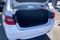 2016 Subaru Legacy 3.6R Limited