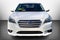 2016 Subaru Legacy 3.6R Limited