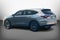 2023 Acura MDX w/Technology Package