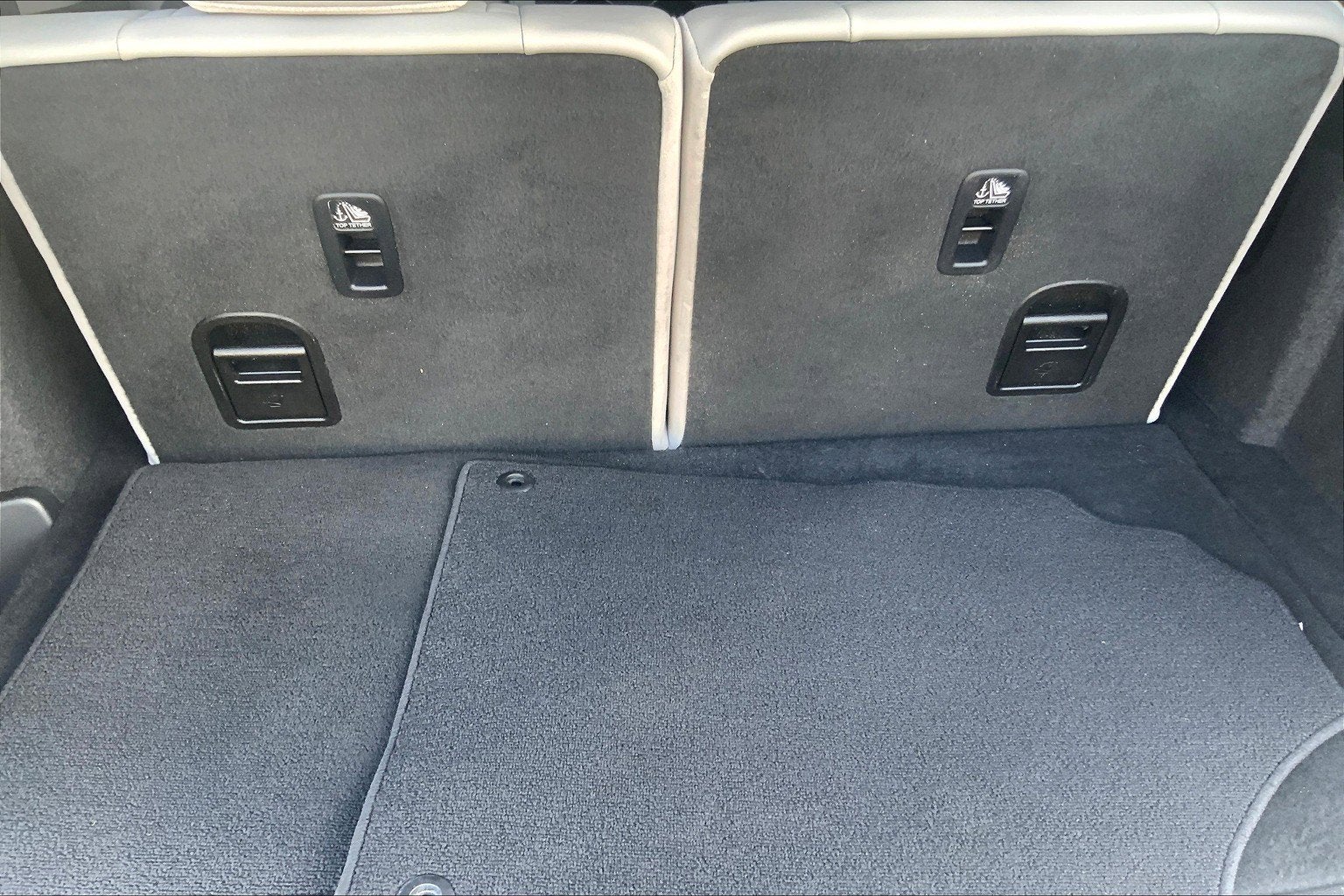 2023 Acura MDX w/Technology Package