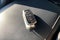 2022 Lincoln Aviator Standard