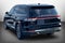 2022 Lincoln Aviator Standard