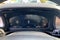 2022 Lincoln Aviator Standard