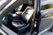 2022 Lincoln Aviator Standard