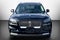 2022 Lincoln Aviator Standard