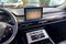 2022 Lincoln Aviator Standard