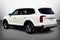 2024 Kia Telluride LX