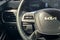 2024 Kia Telluride LX