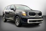 2024 Kia Telluride LX