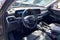 2023 Kia Telluride SX Prestige