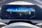 2023 Kia Telluride SX Prestige