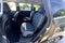 2023 Kia Telluride SX Prestige