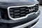 2023 Kia Telluride SX Prestige