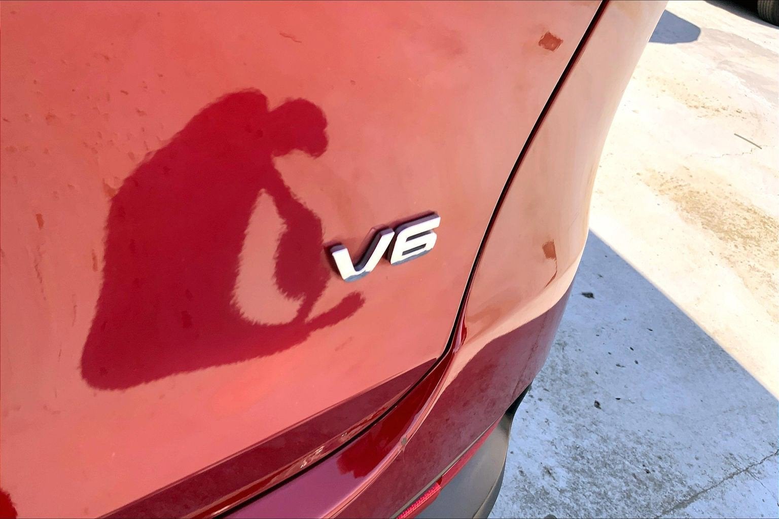 2017 Kia Sorento LX V6